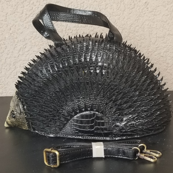 Handbag - Picture 1 of 3